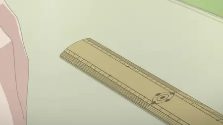 Sono Bisque Doll wa Koi wo Suru - 17 (1080p