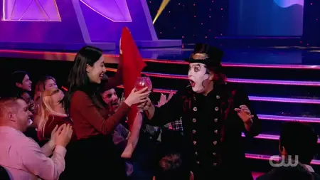 Masters of Illusion S04E11