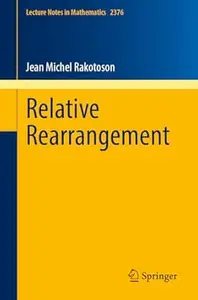 Relative Rearrangement