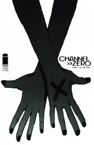 Channel Zero-Dupe Image 1999 c2c AnEvilScan