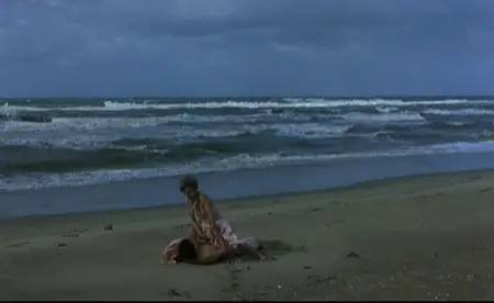 Storia di Piera / The Story of Piera (1983) [Dual Audio]