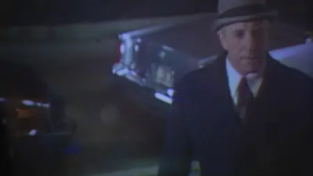 Being There (1979)
