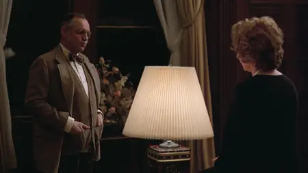 Being There (1979)