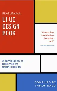 UI UX DESIGN: "Beyond Aesthetics: Creating Seamless User Experiences"