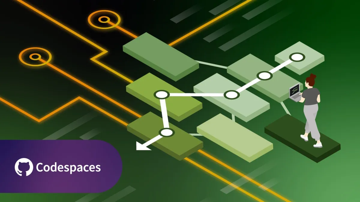 AI Reasoning Models in Practice: Building an AI-Powered Coach