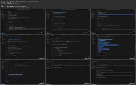 AI Reasoning Models in Practice: Building an AI-Powered Coach