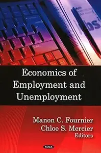 Economics of Employment and Unemployment
