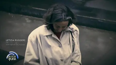 Doubt S01E05