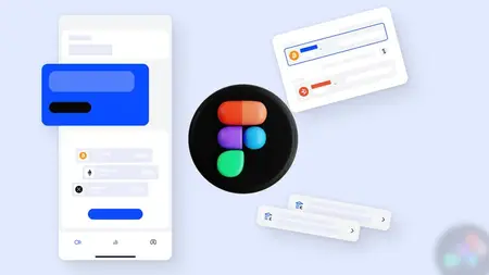 Introduction to Mobile UI UX Design