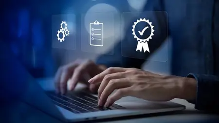 Certified SAFe Agilist: Scaled Agile Framework Training