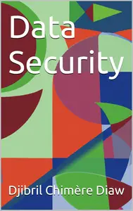 Data Security