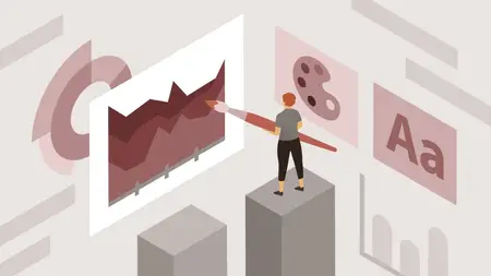 Design Theory for Data Visualization