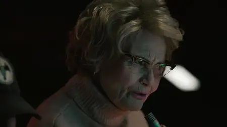 Dept. Q S01E08