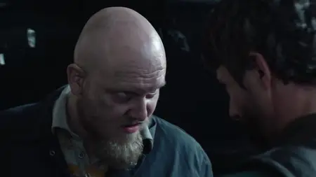 Dept. Q S01E08