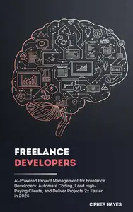 AI-Powered Project Management for Freelance Developers