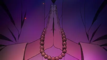 Dan Da Dan Season 2 - 02
