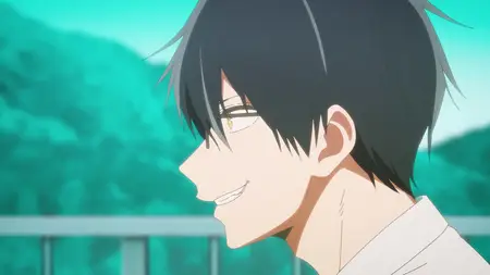 Oshi no Ko S02E12