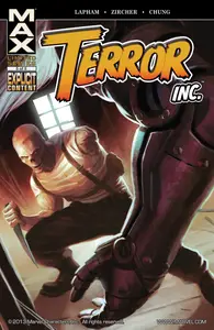 Terror Inc 05 (of 05) (2008) (digital-Empire