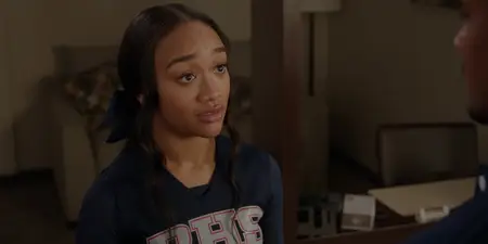 All American S07E10