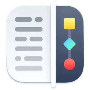 Text Workflow 2.1.3