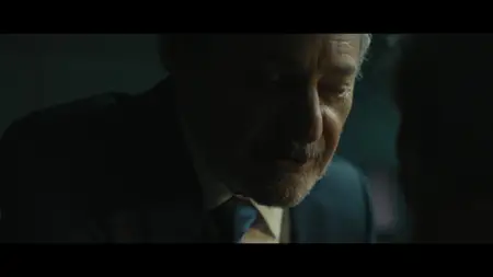 Tulsa King S03E01
