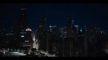 Beauty in Black S02E05