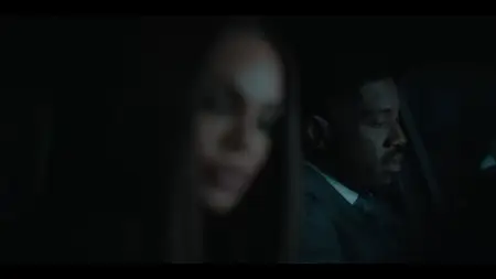 Beauty in Black S02E05