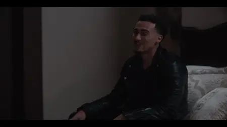 Beauty in Black S02E05