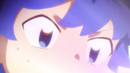 Puniru wa Kawaii Slime - 14 (1080p