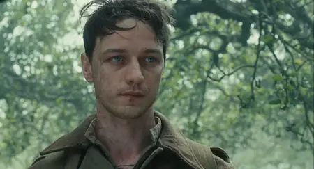 Atonement (2007) [MultiSubs]