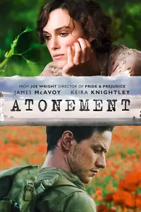 Atonement (2007) [MultiSubs]