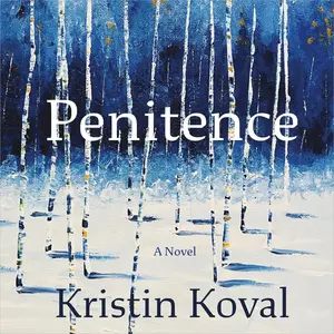 Penitence: A Novel [Audiobook]