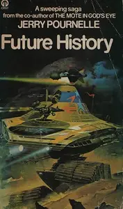 Future History
