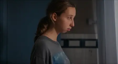 L'amour du monde (2023)