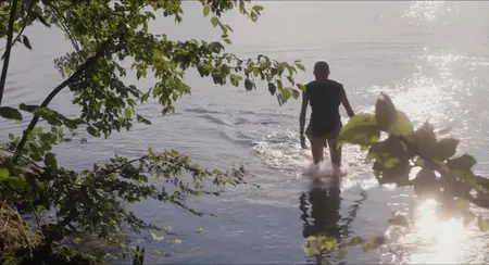 L'amour du monde (2023)