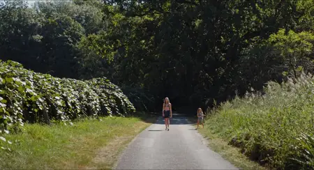 L'amour du monde (2023)