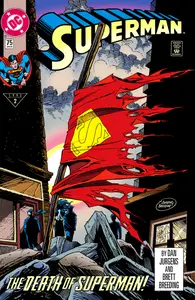 Superman 075