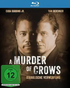 A Murder of Crows (1999)