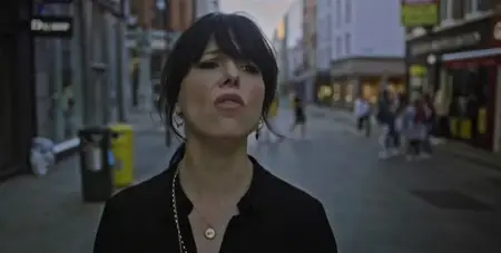 BSkyB - Voices of Ireland (2021)