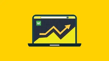 Mastering Coinrule: Automate Your Crypto Trading Without Cod
