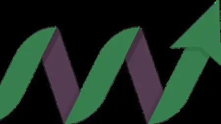 Marketing Momentum