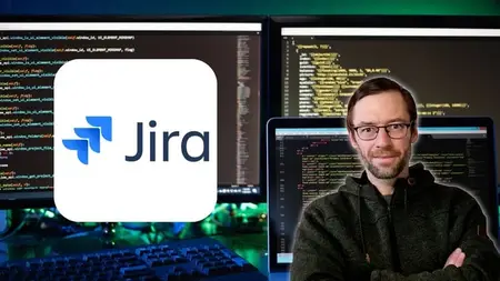 Jira Software Essentials | Everything You Need to Know