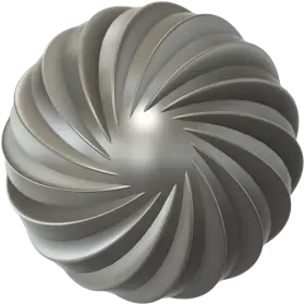 File Juicer 4.104 (1562)