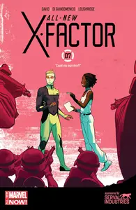 All-New X-factor 007 (2014) (Digital) (Nahga-Empire