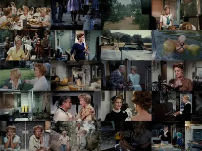 The Parent Trap (1961)