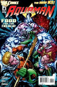 Aquaman 004 (2012) (GreenGiant-DCP