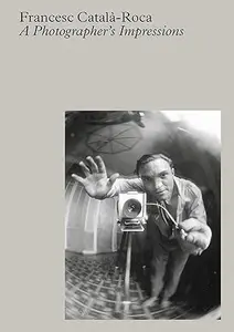 A Photographer's Impressions