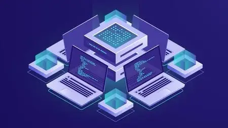 Amazon Quicksight: Dashboard Creation & Data Visualization