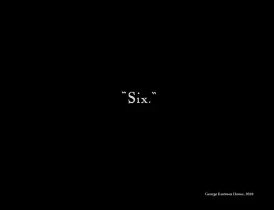 Mr. Fix-It (1918)