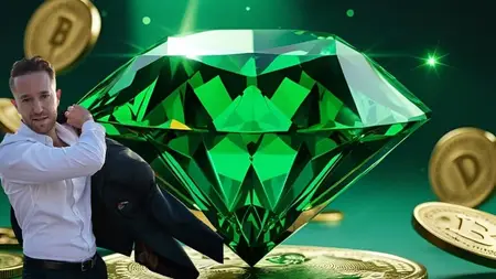 The Hidden Kryptonite For Success (Part 1)